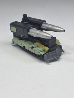 Lot of  Transformers Power Core Combiners