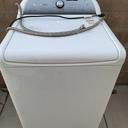 Whirlpool Washer $200 Like New