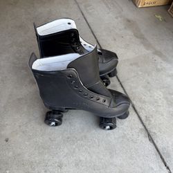 Roller Skates