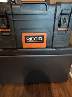 Tool Bundle
