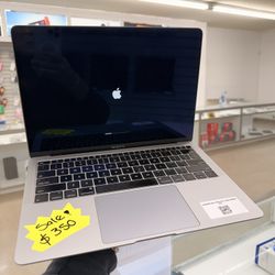 MacBook Air 2019 16ram 512gb 