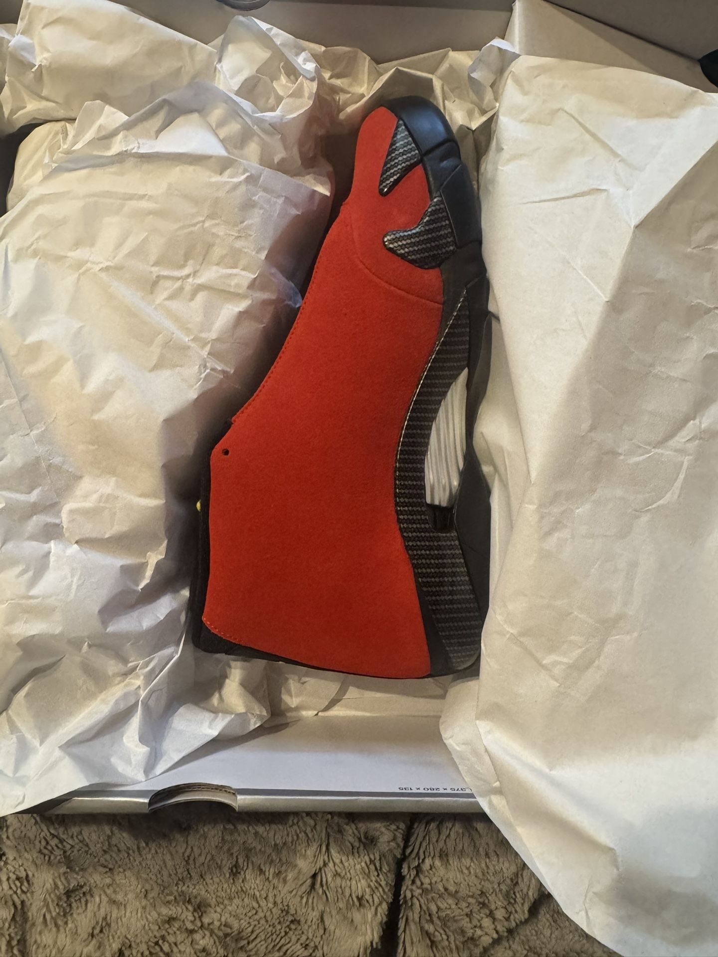 Jordan 14