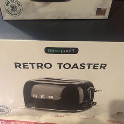 New