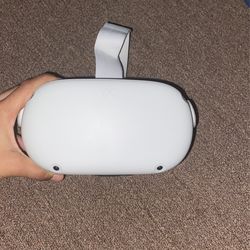 Oculus