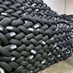 225/75/15 Traila 8ply 