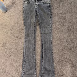 Valabasas Men’s Jeans
