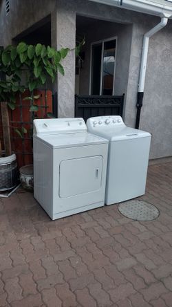 Washers