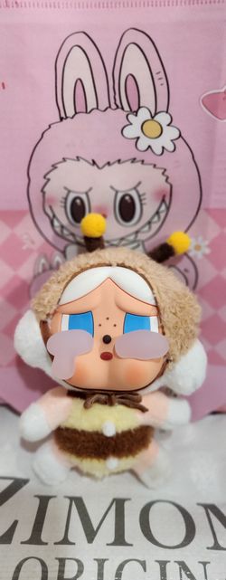 CRYING AGAIN  on Sale 15$