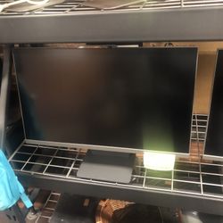 🖥️ Lenovo IdeaCentre 3 27ARR9 Touch Screen AIO Desktop - All-in-One Elegance! 💻