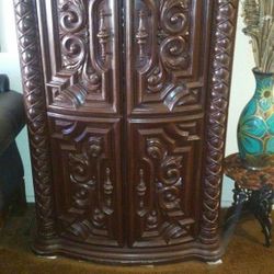 Vendo mueble buenas condiciones 180 00