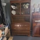 Great Condition