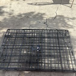  Pet Crate