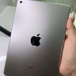 iPad Mini 4 32GB