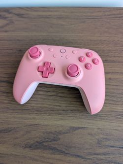 NINTENDO Switch Controller