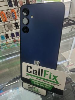A15 For Just $139
