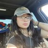 Stephanie Linares