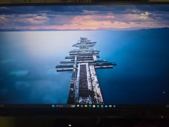 Samsung Odyssey G4 Monitor