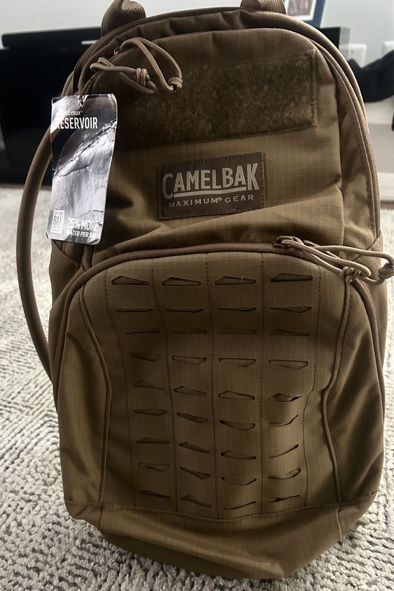 CAMELBAK FOR SALE!