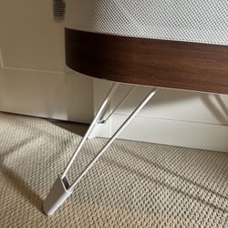 Snoo Baby Bassinet 