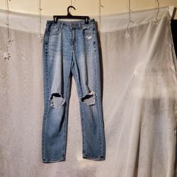 Pantalón 