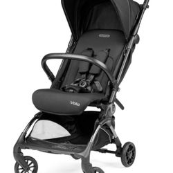 Kids Stroller Peg Perego Volo