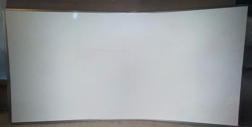 White boards