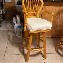 high chairs 