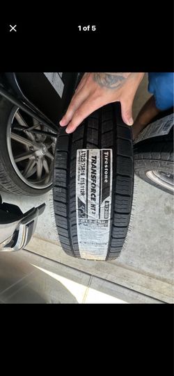 Tires