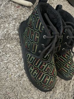 Uggs Kids