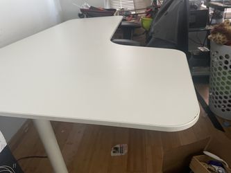 Computer Desk