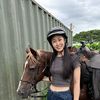 Linda Zhao