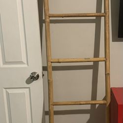 Ladder