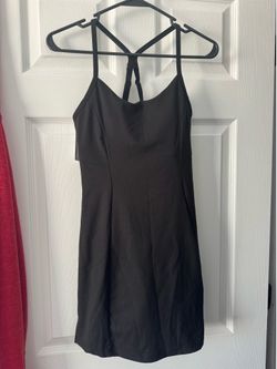Victoria Secret Dress