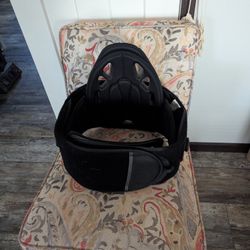 Exos Form I Medical Back Brace XL