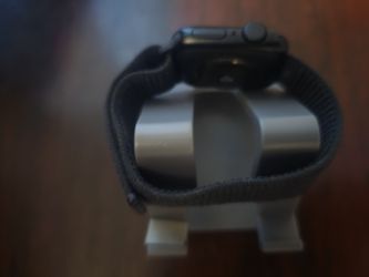 Apple Watch SE (2nd Gen)