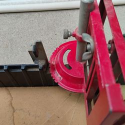 Mitre Box ( $5 if picked up today)