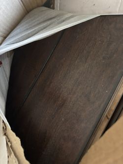 Virginia Mill Yorks Hardwood Flooring