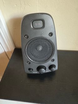 Logitech z623 + Sub