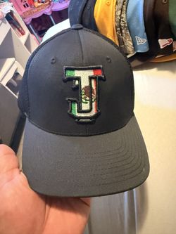 Tijuana One Size 12$