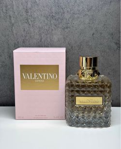 Valentino Donna
