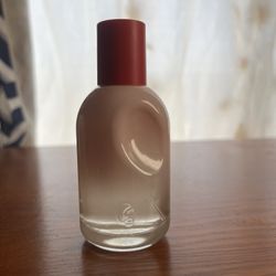 Glossier You Perfume  50 ML