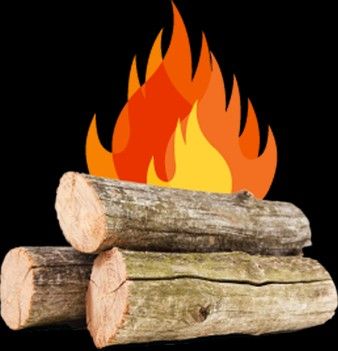 Firewood