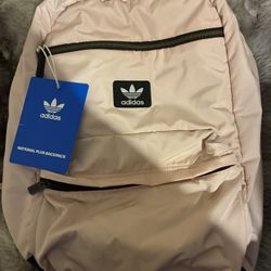 Adidas Back Pack 