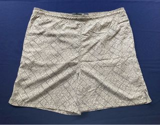 Beach Shorts for Men/ Pantalones Cortos de Playa para Hombre