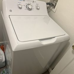 Washer And Dryer For Sale