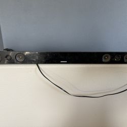 Samsung Bluetooth Speaker 