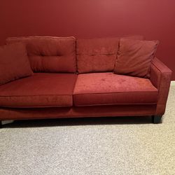 Couch