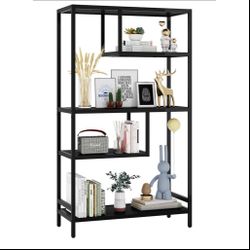 Modern Bookshelf/ Bookcase 
