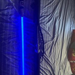 Star Wars Light Saber