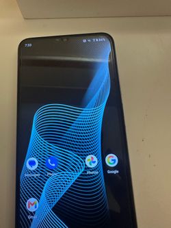 Phone